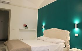 Casa LUNA - Accomodation in Santa Maria Maggiore